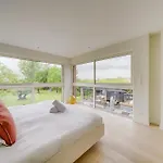 Semesterbostad La Bali - 15min De Bordeaux - Piscine Privee