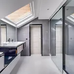 Semesterbostad La Bali - 15min De Bordeaux - Piscine Privee