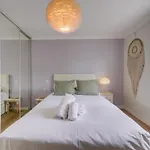 La Bali - 15min De Bordeaux - Piscine Privee